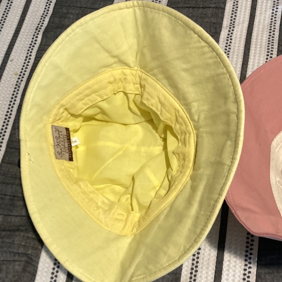 Bucket - Picture 12 of 15